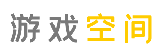 即時觀察